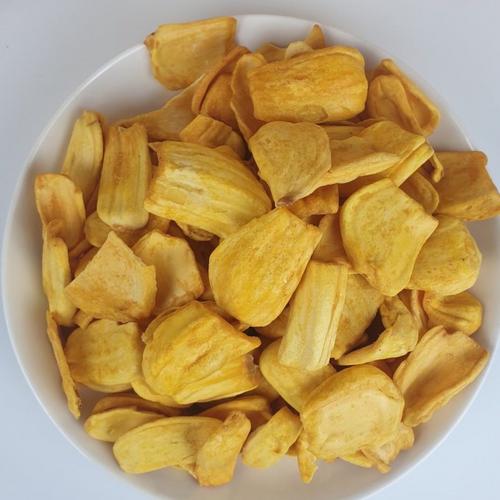 Mít sấy 500g